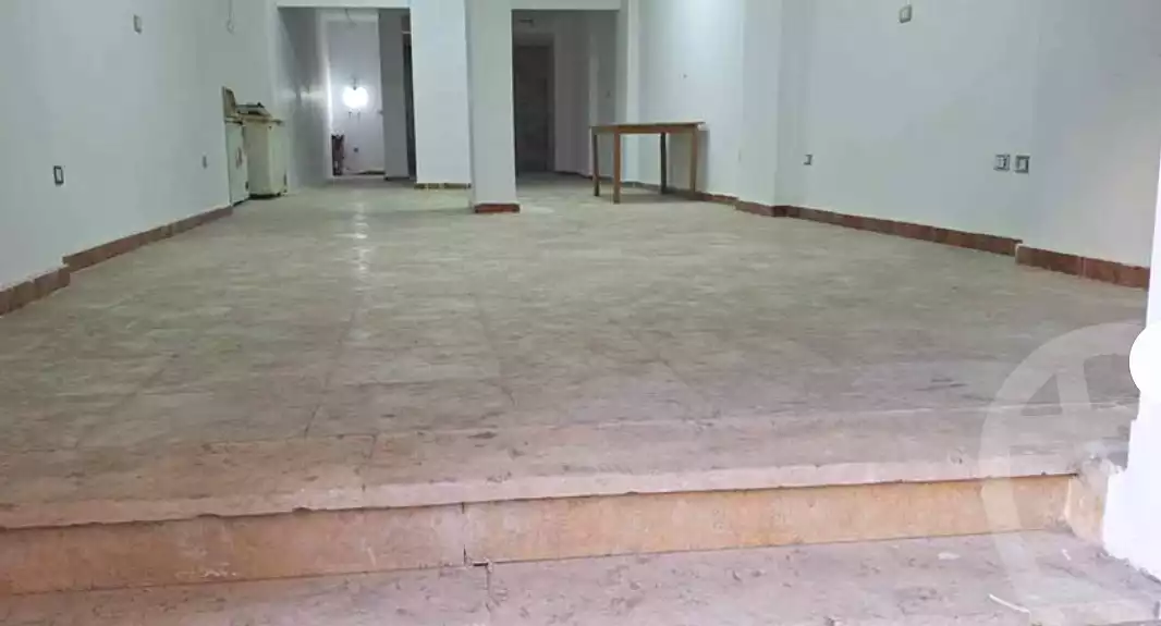 https://aqarmap.com.eg/en/listing/7071331-for-rent-alexandria-moharram-bey
