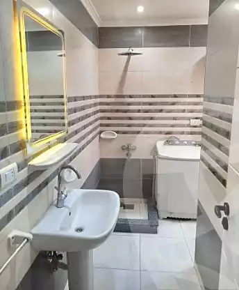 https://aqarmap.com.eg/ar/listing/7071338-for-rent-alexandria-al-mamoura-lm-mwr-lshty