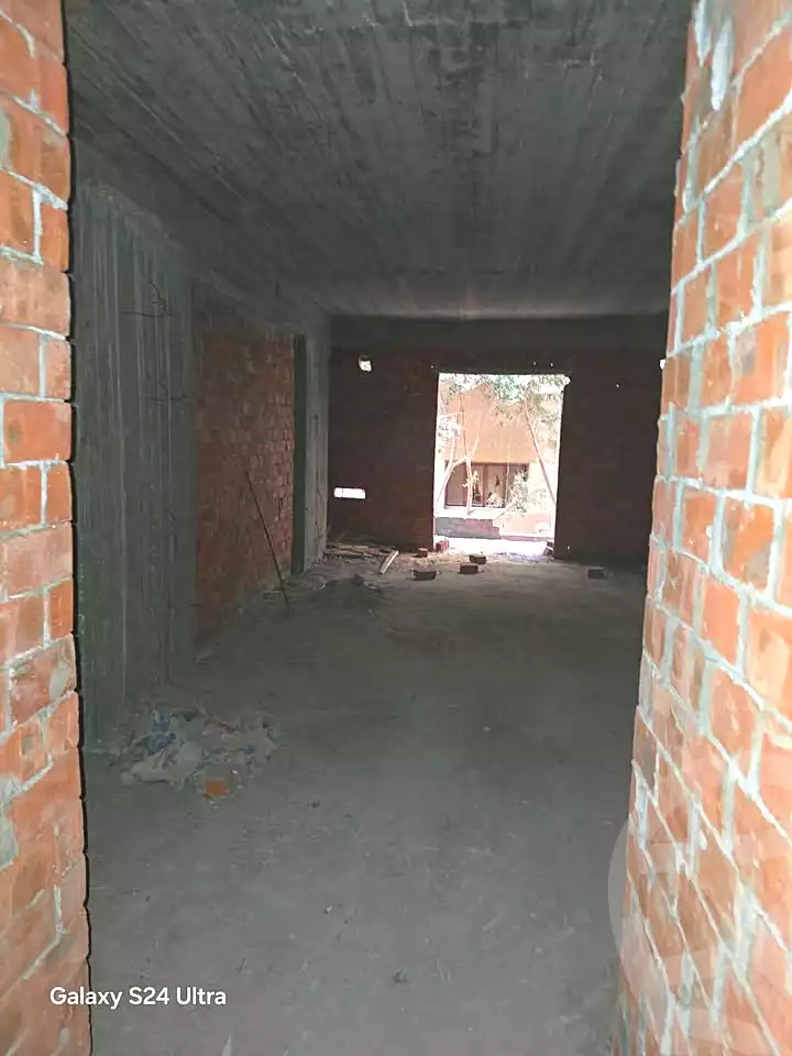 https://aqarmap.com.eg/ar/listing/7071341-for-sale-cairo-faisal-el-tawabeq-el-mansheya-st