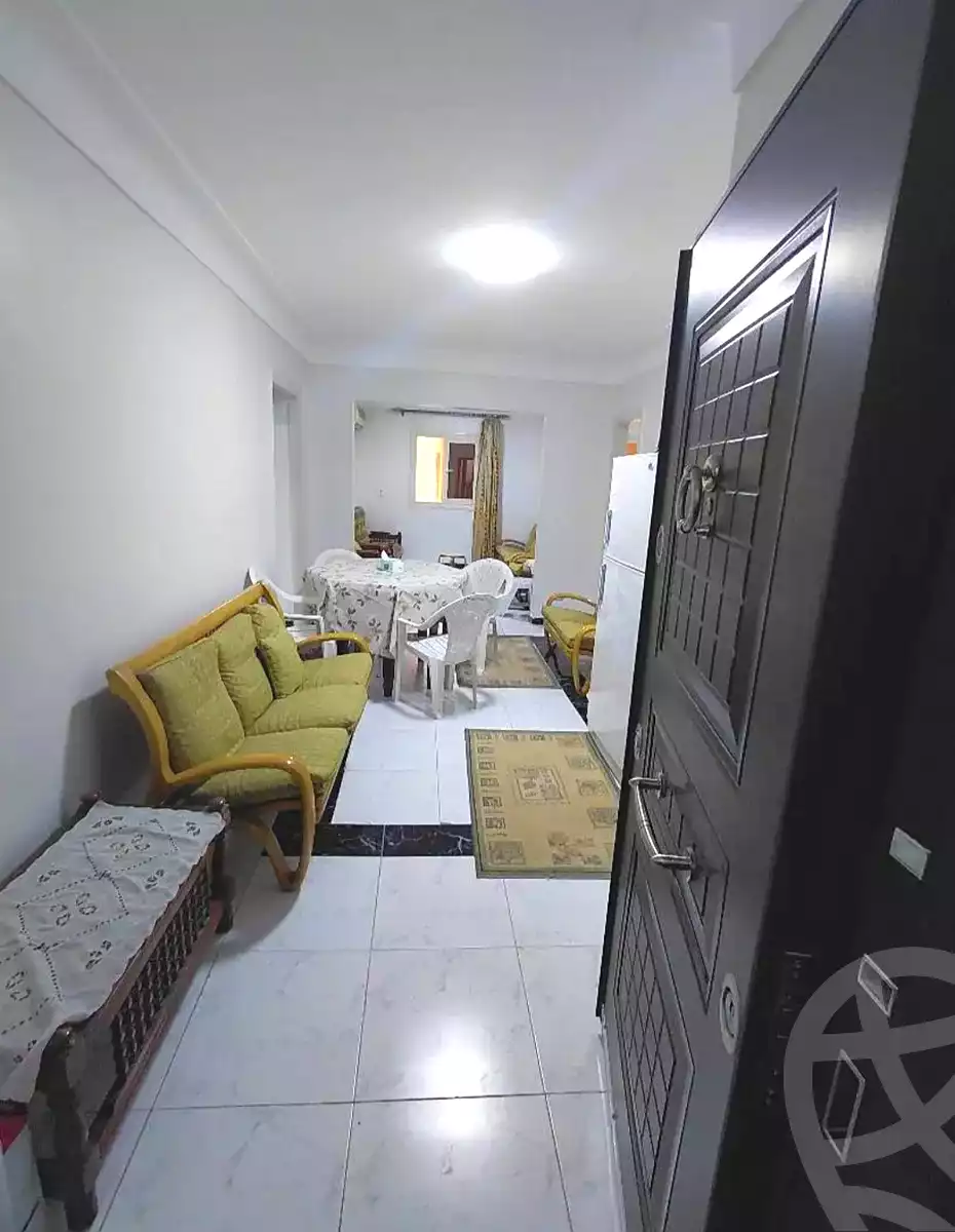 https://aqarmap.com.eg/ar/listing/7071334-for-sale-alexandria-miami