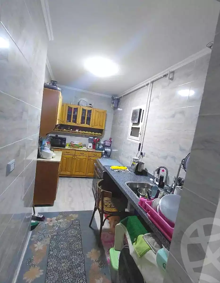 https://aqarmap.com.eg/ar/listing/7071334-for-sale-alexandria-miami
