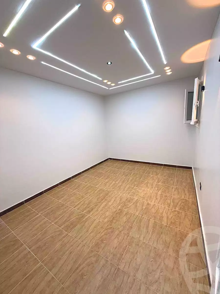 https://aqarmap.com.eg/ar/listing/7071344-for-sale-alexandria-el-asafra-l-sfr-bhry