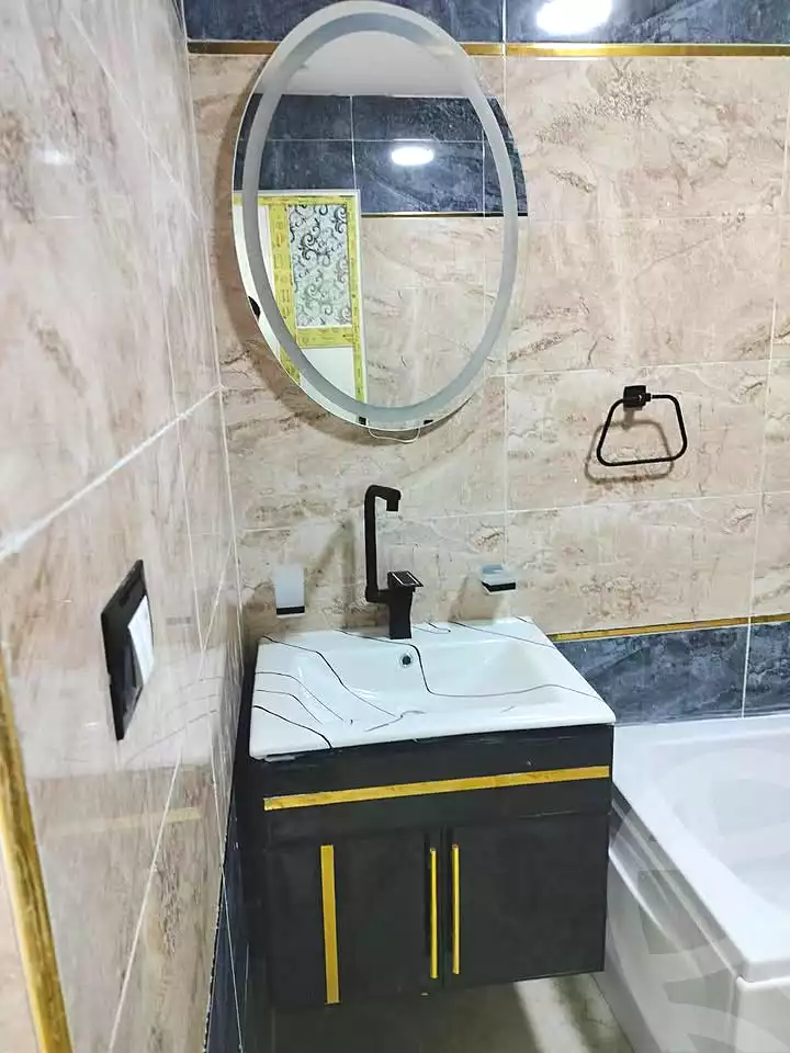 https://aqarmap.com.eg/en/listing/7071346-for-sale-cairo-faisal-shareaa-el-eshren
