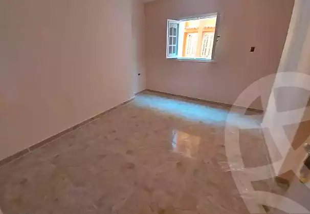 https://aqarmap.com.eg/ar/listing/7071347-for-rent-alexandria-al-mamoura-el-tabia