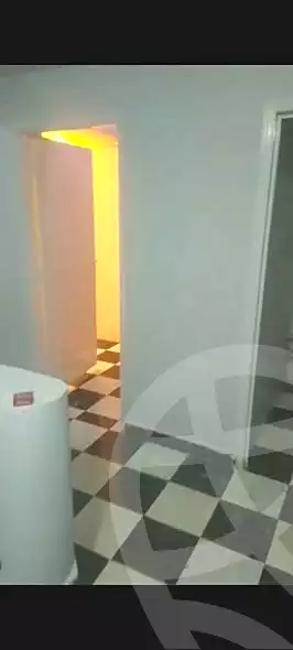 https://aqarmap.com.eg/en/listing/7071352-for-sale-cairo-faisal-shareaa-el-eshren