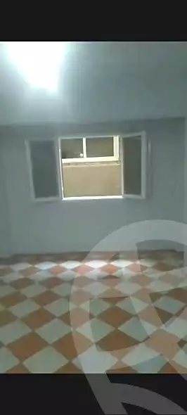 https://aqarmap.com.eg/en/listing/7071352-for-sale-cairo-faisal-shareaa-el-eshren