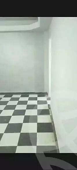 https://aqarmap.com.eg/en/listing/7071352-for-sale-cairo-faisal-shareaa-el-eshren
