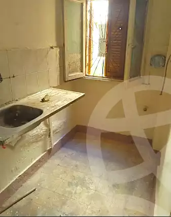 https://aqarmap.com.eg/ar/listing/7071354-for-rent-alexandria-al-mamoura-el-maamora-el-balad