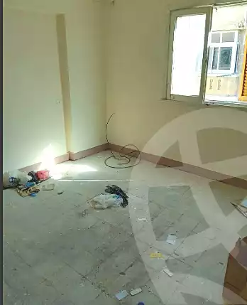 https://aqarmap.com.eg/ar/listing/7071354-for-rent-alexandria-al-mamoura-el-maamora-el-balad