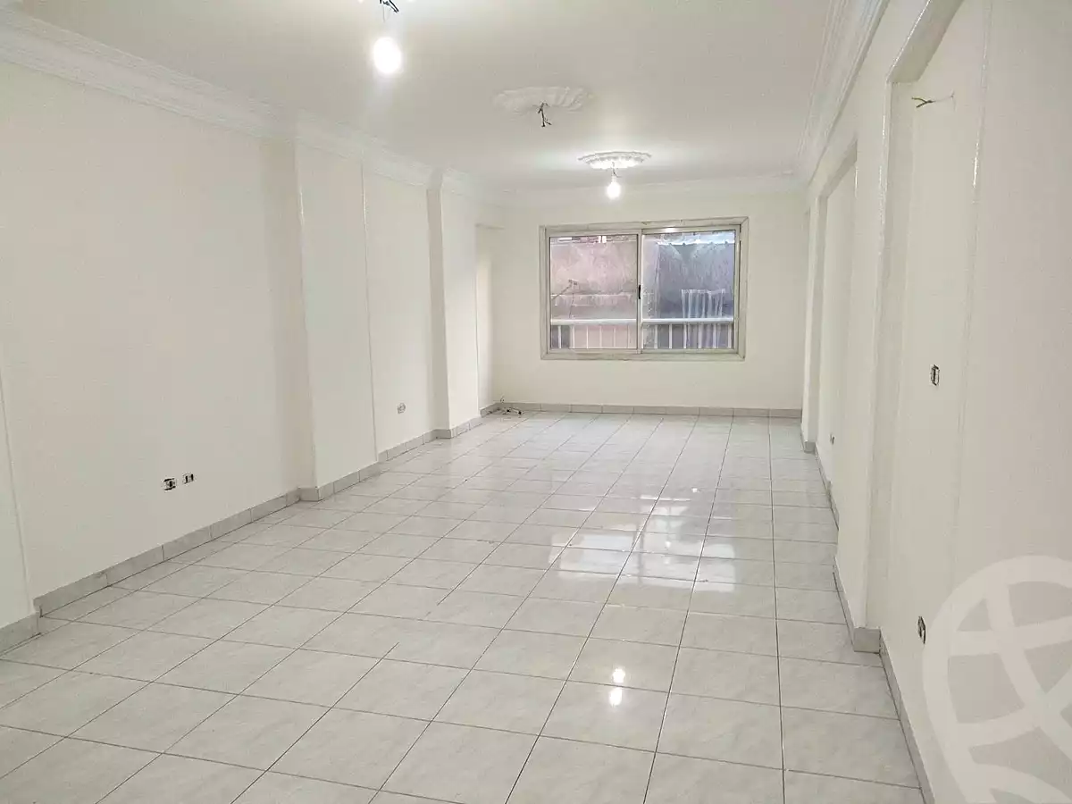 https://aqarmap.com.eg/en/listing/7071359-for-rent-cairo-faisal-shareaa-el-malek-fasel