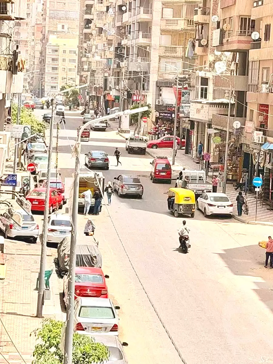 https://aqarmap.com.eg/en/listing/7071362-for-sale-alexandria-sydy-bshr-sydy-bshr-bhry-shr-khld-bn-lwlyd