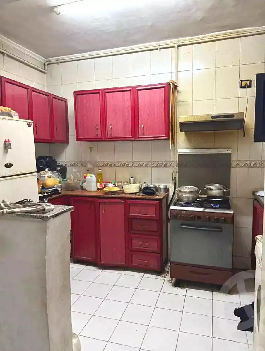 https://aqarmap.com.eg/en/listing/7071333-for-sale-cairo-el-zaytun-hlmy-lzytwn-ibn-el-hakam-sq