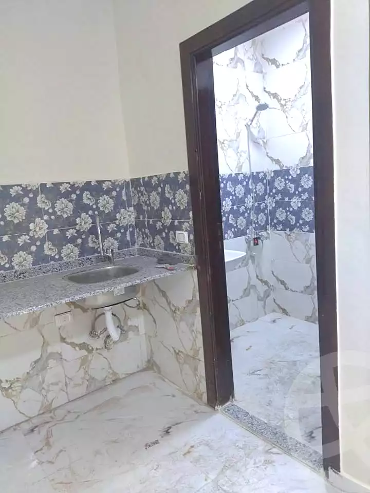 https://aqarmap.com.eg/en/listing/7071367-for-rent-cairo-faisal-shareaa-el-malek-fasel