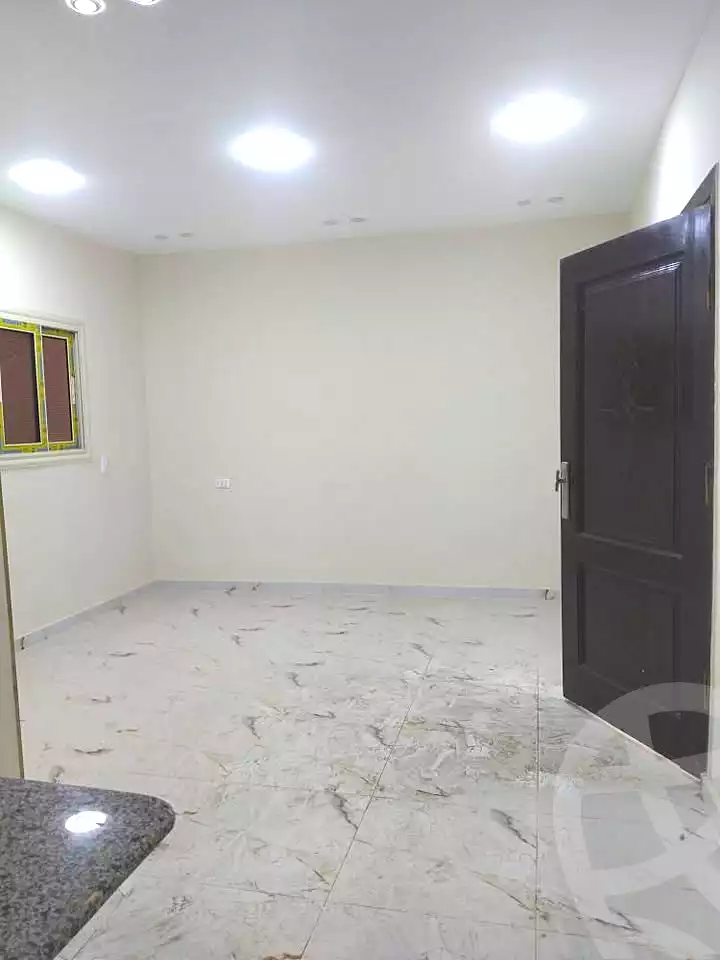 https://aqarmap.com.eg/en/listing/7071367-for-rent-cairo-faisal-shareaa-el-malek-fasel