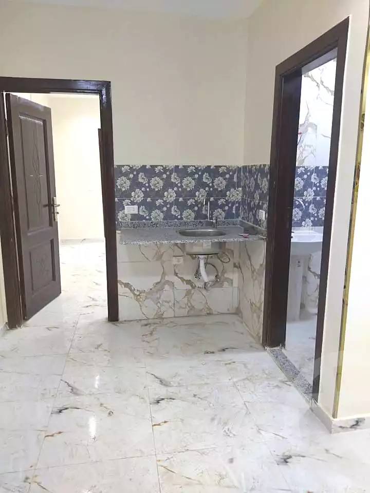 https://aqarmap.com.eg/en/listing/7071367-for-rent-cairo-faisal-shareaa-el-malek-fasel
