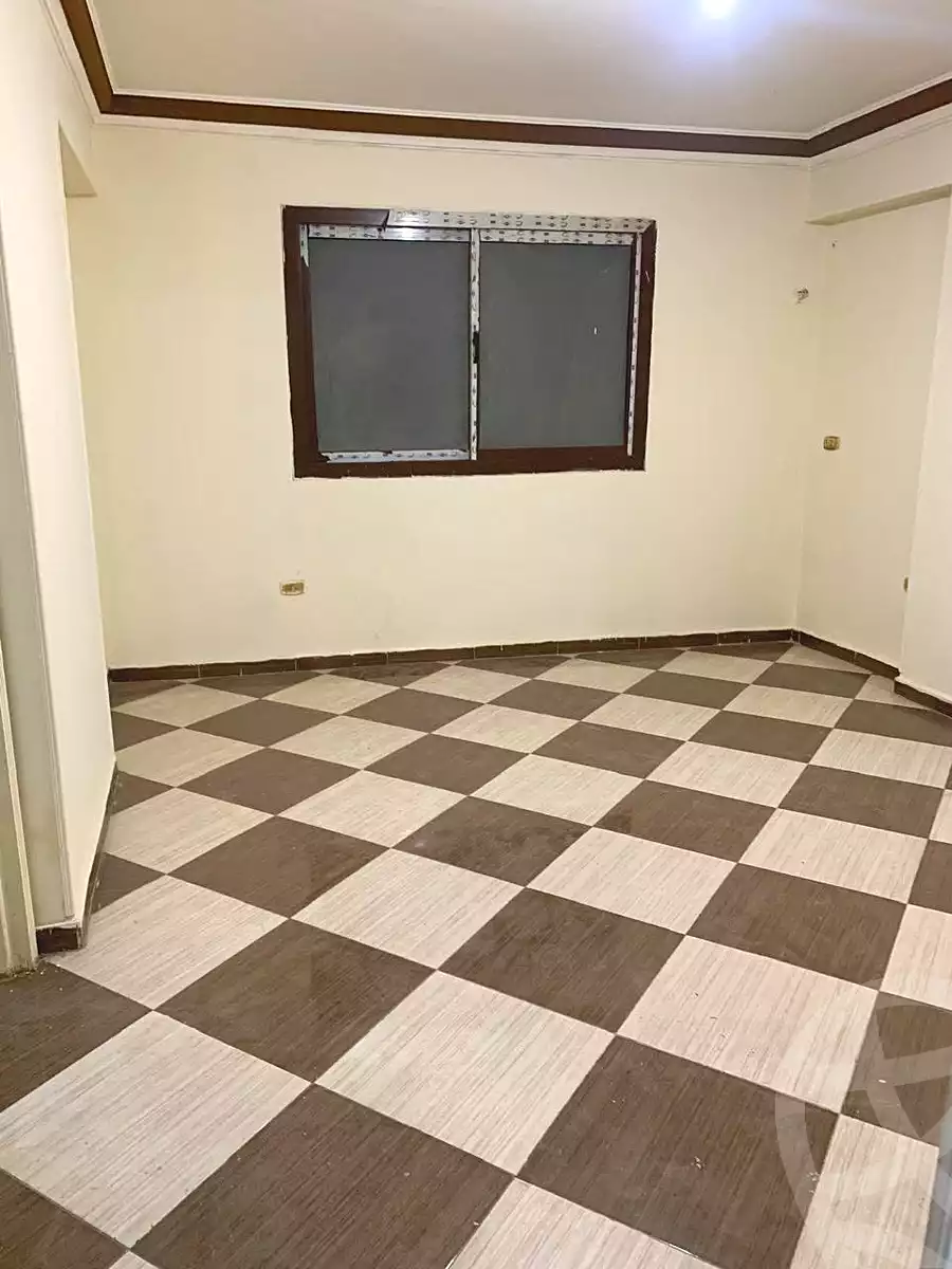 https://aqarmap.com.eg/ar/listing/7071365-for-rent-cairo-faisal-tareeq-kaabesh