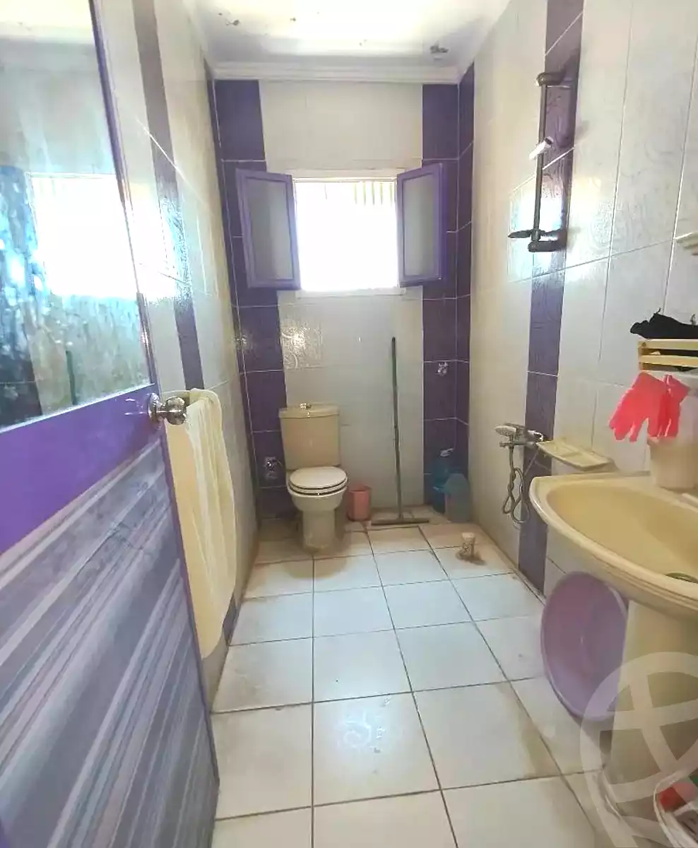 https://aqarmap.com.eg/ar/listing/7071363-for-sale-alexandria-lsywf-gamila-abu-herid-st