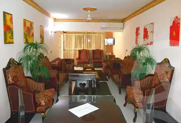 https://aqarmap.com.eg/ar/listing/7071369-for-rent-alexandria-al-mamoura-lm-mwr-lshty