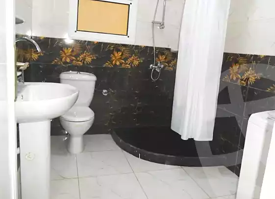 https://aqarmap.com.eg/ar/listing/7071369-for-rent-alexandria-al-mamoura-lm-mwr-lshty