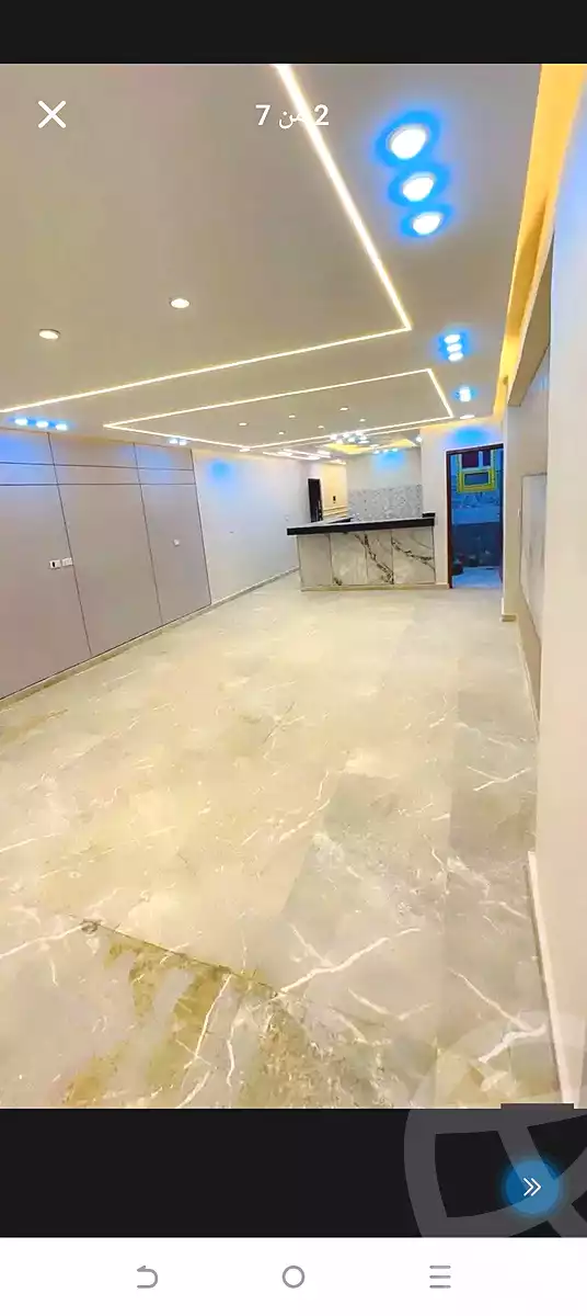 https://aqarmap.com.eg/en/listing/7071372-for-sale-cairo-el-haram-el-lebeny