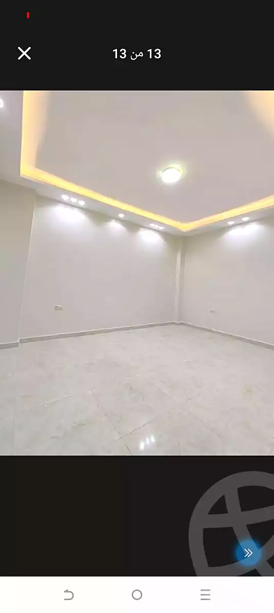 https://aqarmap.com.eg/en/listing/7071376-for-sale-cairo-el-haram-el-lebeny
