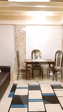 https://aqarmap.com.eg/ar/listing/7071382-for-sale-alexandria-cleopatra-tryq-ljysh