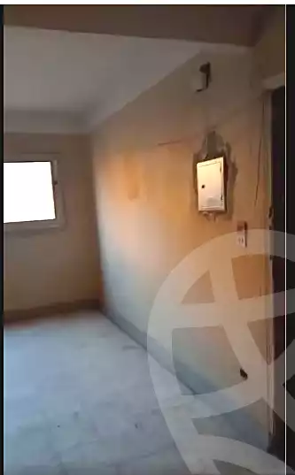 https://aqarmap.com.eg/ar/listing/7071384-for-sale-cairo-helwan-tqsym-lnsr