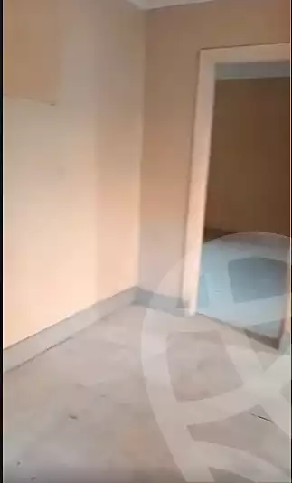 https://aqarmap.com.eg/ar/listing/7071384-for-sale-cairo-helwan-tqsym-lnsr