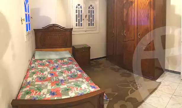 https://aqarmap.com.eg/ar/listing/7071387-for-rent-alexandria-lauran