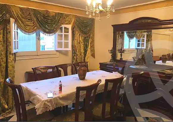 https://aqarmap.com.eg/ar/listing/7071387-for-rent-alexandria-lauran