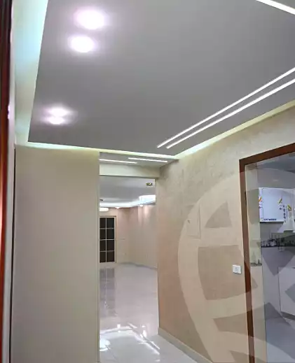 https://aqarmap.com.eg/en/listing/7071388-for-sale-cairo-el-haram-el-lebeny