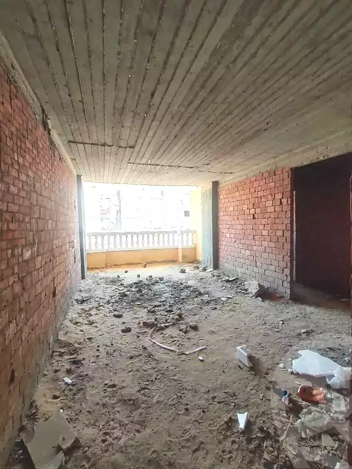 https://aqarmap.com.eg/en/listing/7071389-for-sale-cairo-faisal-el-maryotyah