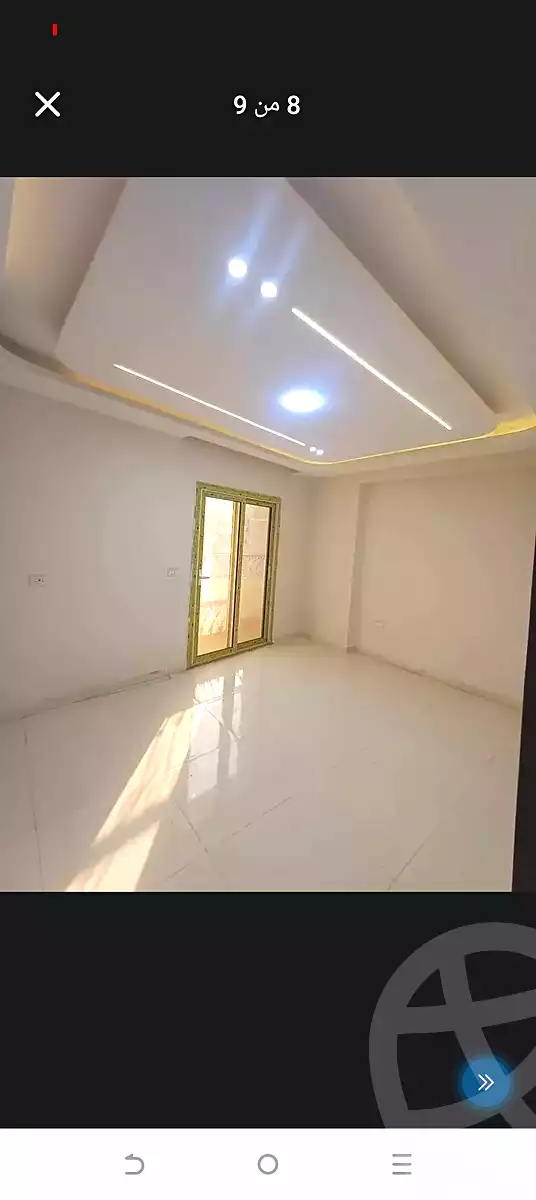 https://aqarmap.com.eg/en/listing/7071390-for-sale-cairo-el-haram-el-lebeny
