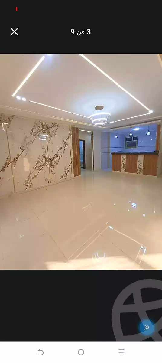 https://aqarmap.com.eg/en/listing/7071390-for-sale-cairo-el-haram-el-lebeny