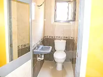 https://aqarmap.com.eg/ar/listing/7071391-for-sale-alexandria-miami