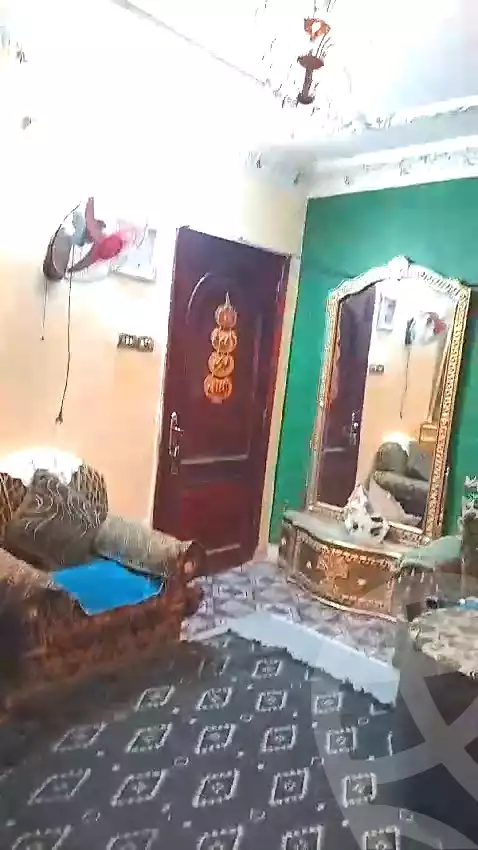 https://aqarmap.com.eg/en/listing/7071393-for-sale-cairo-15th-of-may-mjwr-11