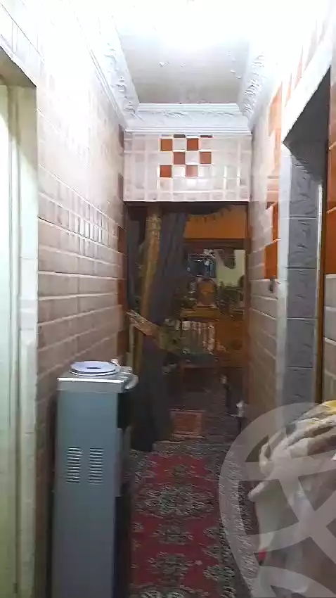https://aqarmap.com.eg/en/listing/7071393-for-sale-cairo-15th-of-may-mjwr-11