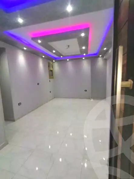 https://aqarmap.com.eg/ar/listing/7071398-for-rent-cairo-el-haram-el-maryotya