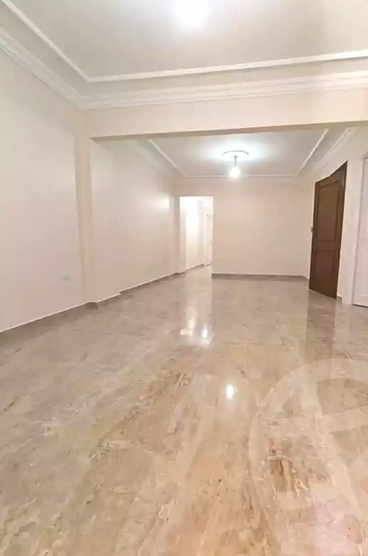 https://aqarmap.com.eg/ar/listing/7071395-for-sale-alexandria-miami