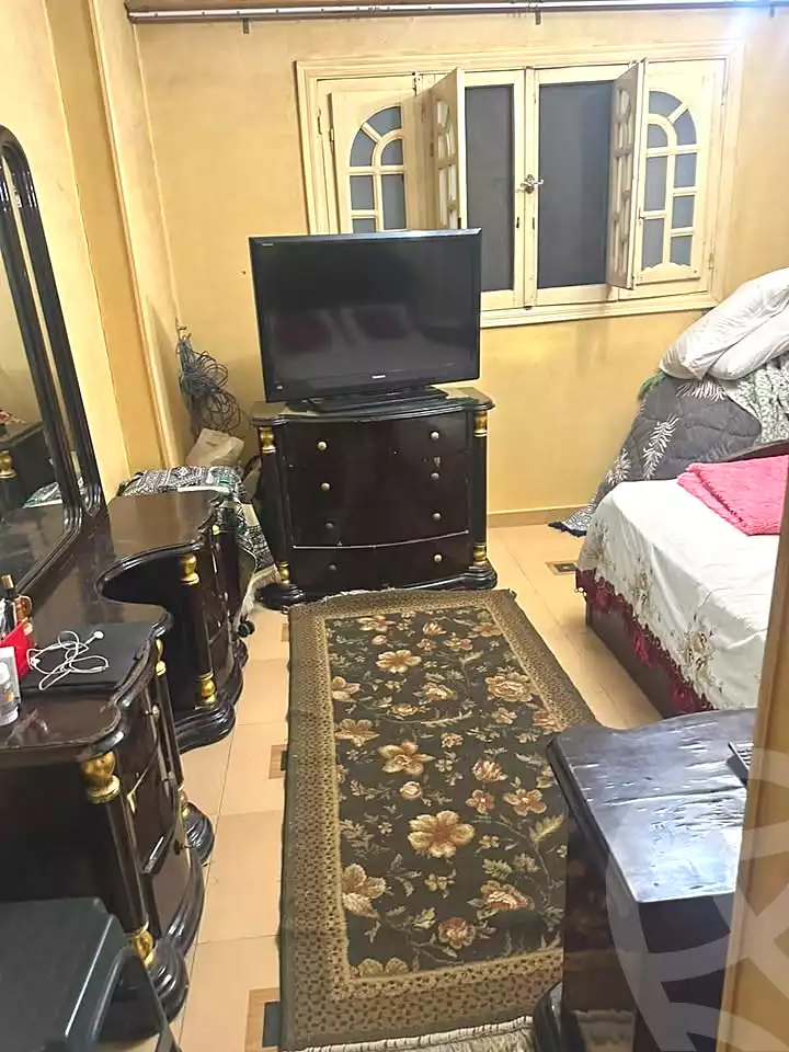 https://aqarmap.com.eg/ar/listing/7071401-for-sale-cairo-faisal-el-maryotyah-al-shesheini-st