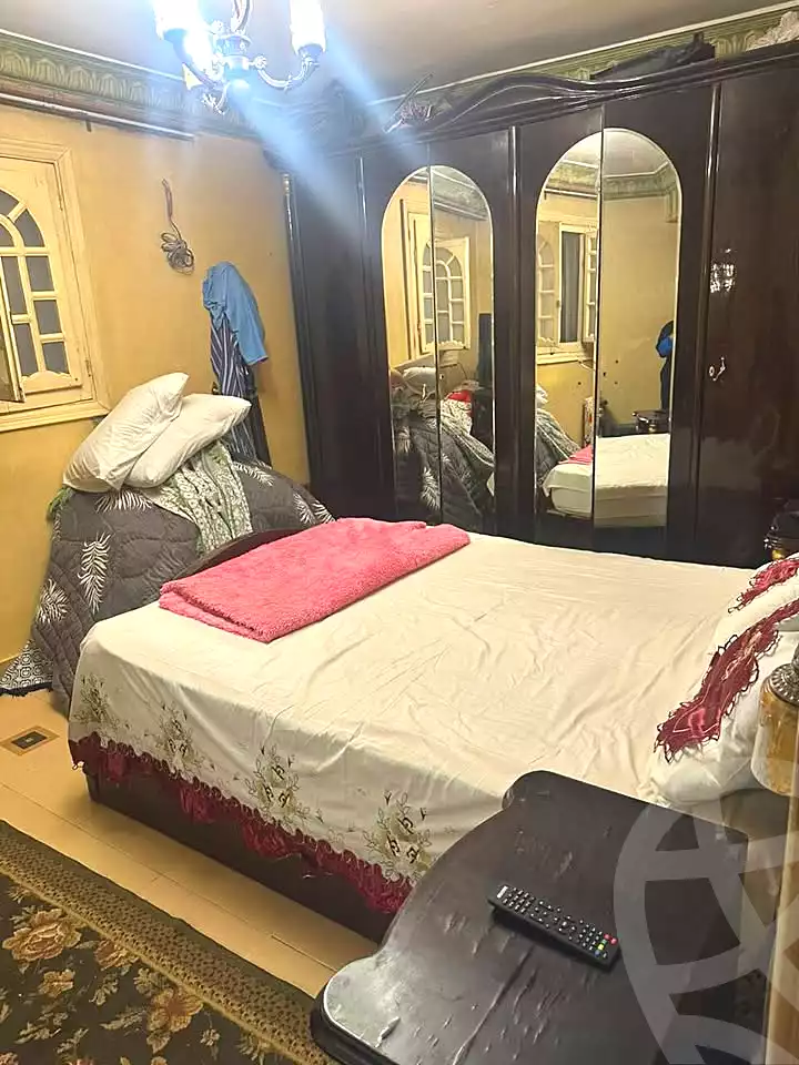 https://aqarmap.com.eg/ar/listing/7071401-for-sale-cairo-faisal-el-maryotyah-al-shesheini-st