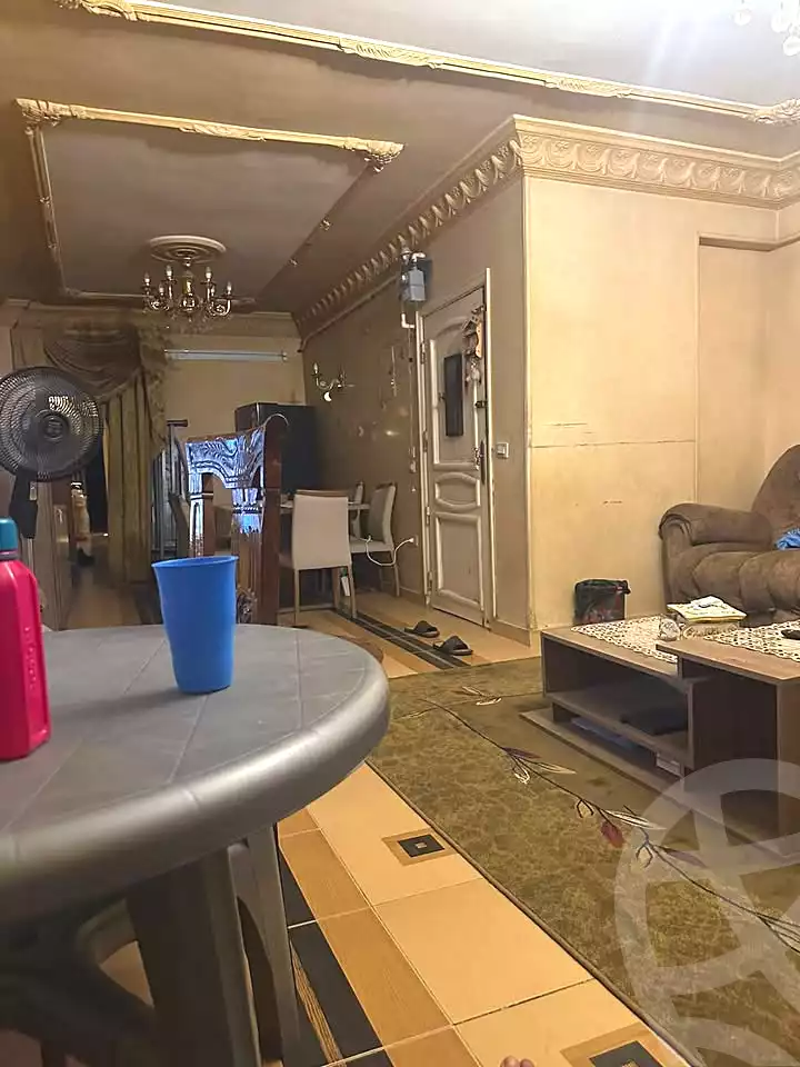 https://aqarmap.com.eg/ar/listing/7071401-for-sale-cairo-faisal-el-maryotyah-al-shesheini-st