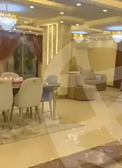 https://aqarmap.com.eg/en/listing/7071399-for-sale-cairo-faisal-el-lebeny