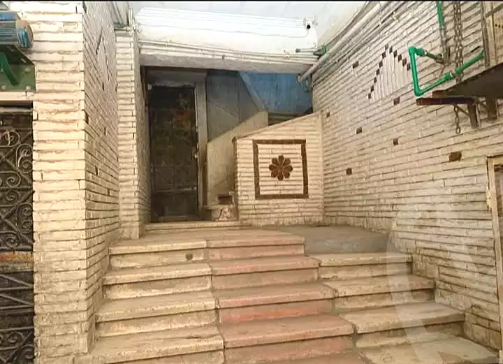 https://aqarmap.com.eg/en/listing/7071402-for-sale-cairo-ain-shams-ain-shams-el-sharkia-el-zahraa-st