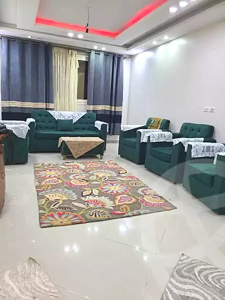 https://aqarmap.com.eg/en/listing/7071405-for-rent-cairo-el-haram