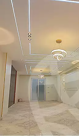 https://aqarmap.com.eg/en/listing/7071408-for-sale-cairo-elnozha-Streettt-27