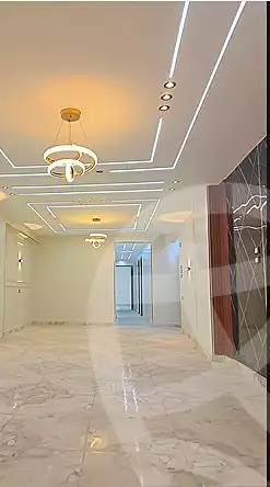 https://aqarmap.com.eg/en/listing/7071408-for-sale-cairo-elnozha-Streettt-27
