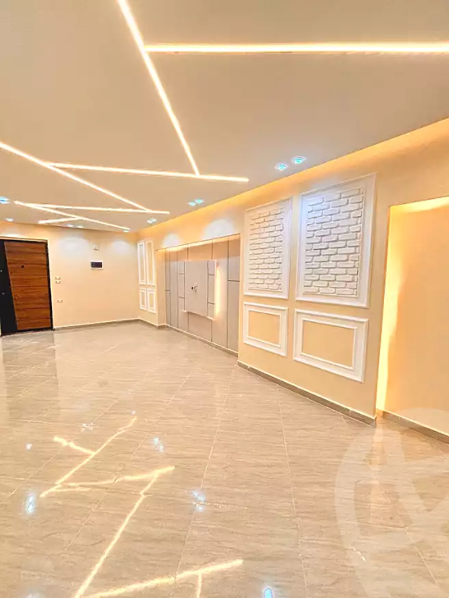 https://aqarmap.com.eg/en/listing/7071407-for-sale-cairo-el-haram-el-lebeny