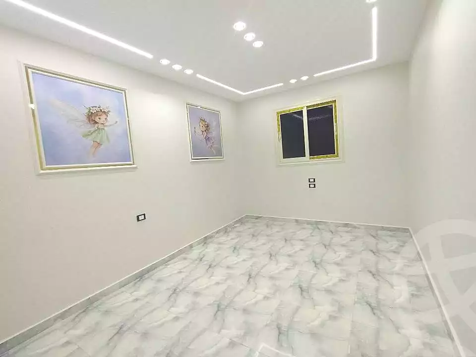 https://aqarmap.com.eg/en/listing/7071410-for-sale-cairo-faisal-el-tawabeq-el-mansheya-st