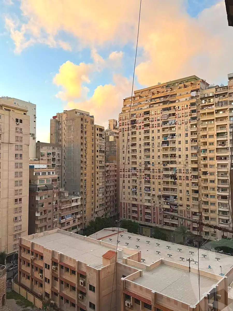 https://aqarmap.com.eg/ar/listing/7071406-for-sale-alexandria-el-mandara-alex-el-mandara-bahri
